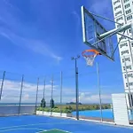 Amber Cove - Impression City Melaka L 2Br2R L Wifi L 6-10 Pax